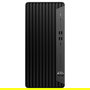 HP Elite Tower 800 G9 Intel Core i5-14500 32GB RAM 1TB SSD W11P 1 Año Garantía
