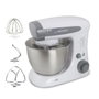 Esperanza Cooking Assistant EKM024 blanco y gris
