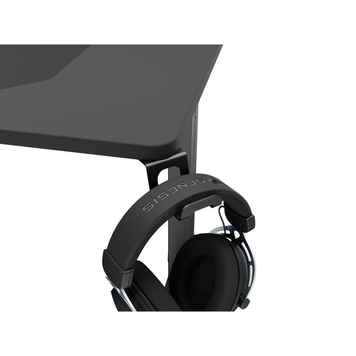 Genesis Holm Modular 120 RGB Negro Genesis Holm Modular 120 RGB Negro