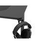 Genesis Holm Modular 120 RGB Negro