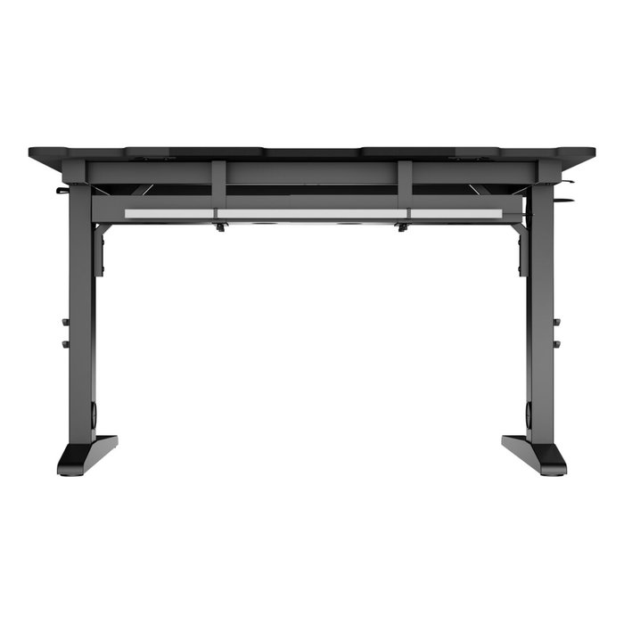 Genesis Holm Modular 120 RGB Negro Genesis Holm Modular 120 RGB Negro