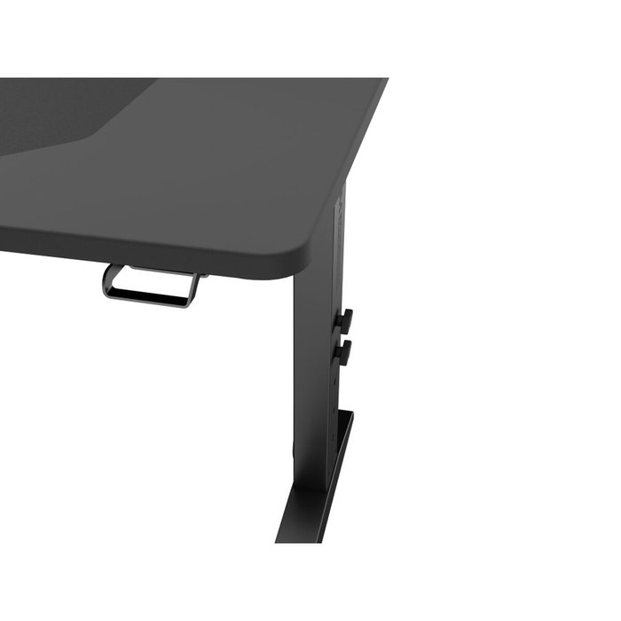 Genesis Holm Modular 120 RGB Negro Genesis Holm Modular 120 RGB Negro