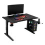 Genesis Holm Modular 120 RGB Negro