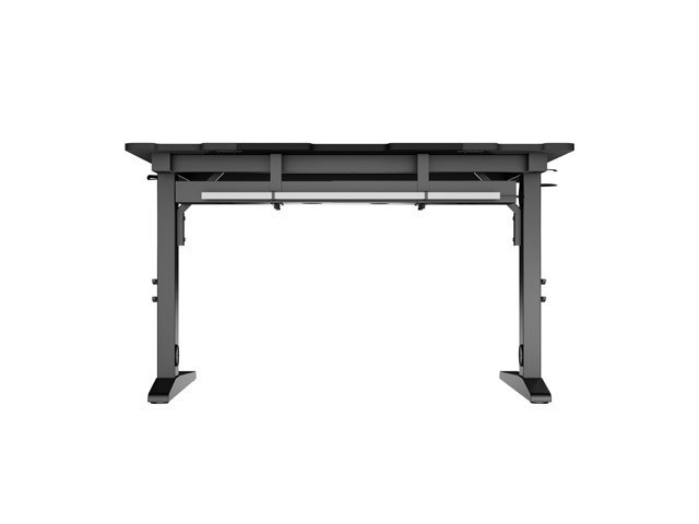 Genesis Holm Modular 120 RGB Negro Genesis Holm Modular 120 RGB Negro