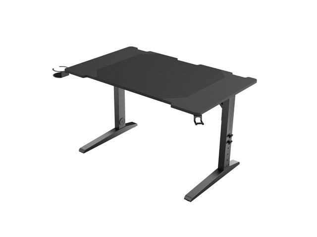 Genesis Holm Modular 120 RGB Negro Genesis Holm Modular 120 RGB Negro