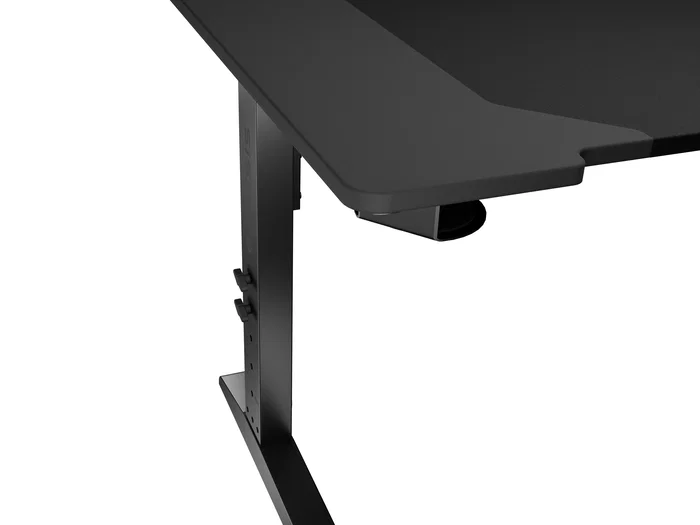 Genesis Holm Modular 120 RGB Negro Genesis Holm Modular 120 RGB Negro