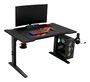 Genesis Holm Modular 120 RGB Negro