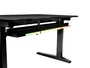 Genesis Holm Modular 120 RGB Negro
