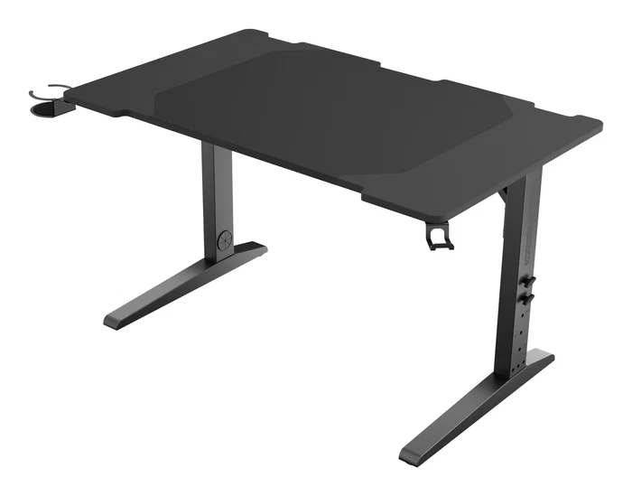 Genesis Holm Modular 120 RGB Negro Genesis Holm Modular 120 RGB Negro