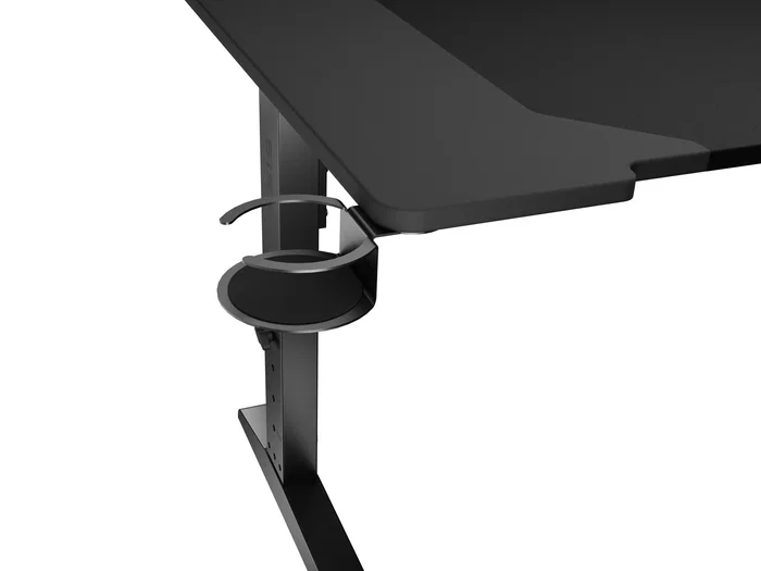 Genesis Holm Modular 120 RGB Negro Genesis Holm Modular 120 RGB Negro