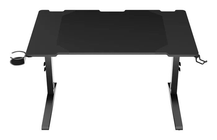 Genesis Holm Modular 120 RGB Negro Genesis Holm Modular 120 RGB Negro