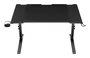 Genesis Holm Modular 120 RGB Negro