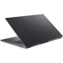 Acer Aspire 17 con Intel Core 5 120U, 16 GB RAM y SSD de 512 GB