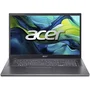 Acer Aspire 17 con Intel Core 5 120U, 16 GB RAM y SSD de 512 GB