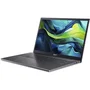 Acer Aspire 17 con Intel Core 5 120U, 16 GB RAM y SSD de 512 GB