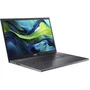 Acer Aspire 17 con Intel Core 5 120U, 16 GB RAM y SSD de 512 GB