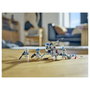 LEGO Star Wars 501st Clone Troopers Battle Pack 75345
