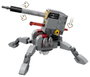 LEGO Star Wars 501st Clone Troopers Battle Pack 75345