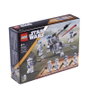 LEGO Star Wars 501st Clone Troopers Battle Pack 75345
