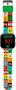 Kids Euroswan Minecraft Reloj Digital LED con Luz y Funciones, 3.5 cm