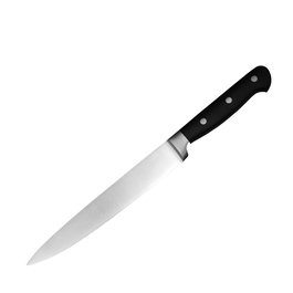 OYV Cuchillo de Filetear Ragnar 20 cm - Acero Inoxidable