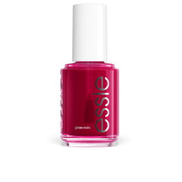 Essie Glass Nails Highballer Rosa 13,5 ml