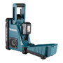 Makita DMR116 Radio de construcción