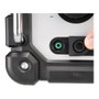 Makita DMR116 Radio de construcción