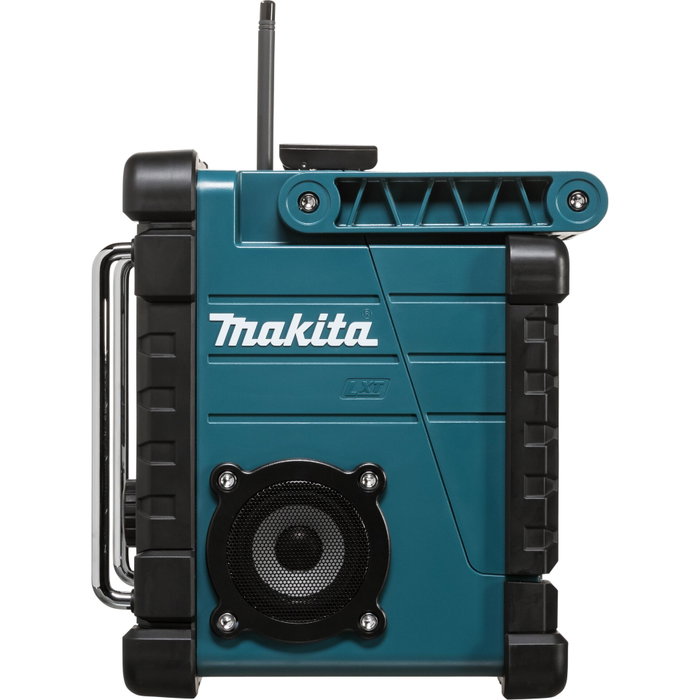 Makita DMR116 Radio de construcción