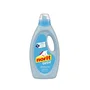 Norit Detergente Delicado para Bebé 1125 ml