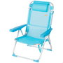 AKTIVE-SILLA PLEG ALU ALTA 48X