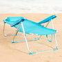 AKTIVE-SILLA PLEG ALU ALTA 48X