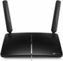 TP-Link Archer MR600 Router Inalámbrico 4G+ Cat6 AC1200 Negro