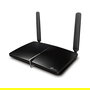 TP-Link Archer MR600 AC1200 4G LTE Advanced Cat6 Gigabit Router