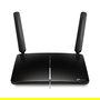 TP-Link Archer MR600 AC1200 4G LTE Advanced Cat6 Gigabit Router