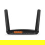 TP-Link Archer MR600 AC1200 4G LTE Advanced Cat6 Gigabit Router