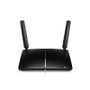 TP-Link Archer MR600 Router Inalámbrico 4G+ Cat6 AC1200 Negro