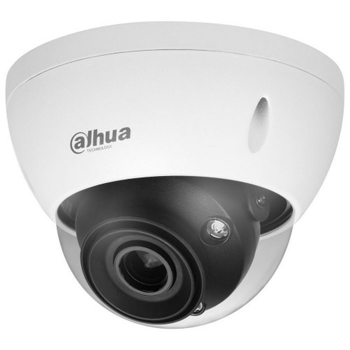 Dahua DH-IPC-HDBW5241EP-ZE-27135-DC12AC24V-S3 Domo IP 2MP Varifocal