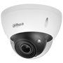 Dahua DH-IPC-HDBW5241EP-ZE-27135-DC12AC24V-S3 Domo IP 2MP Varifocal