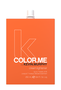 Color.Me, Crema aclaradora de cabello, Destacado, 250 ml