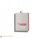Kevin Murphy Color.Me Crema aclaradora de cabello 250 ml