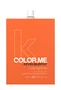 Kevin Murphy Color.Me Crema aclaradora de cabello 250 ml