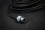 CORDIAL CCM 1.5 FM Cable de micrófono XLR de 1,5 m