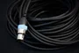 CORDIAL CCM 1.5 FM Cable de micrófono XLR de 1,5 m