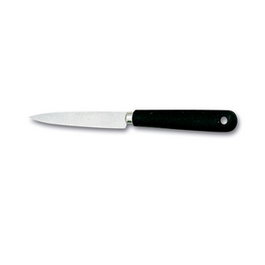 Deglon Cuchillo Puntilla, Acero Inoxidable, 11 cm