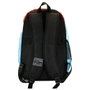 Oh My Pop Mochila ECO 2.0 Good Vibes Mint Azul