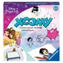 Ravensburger RAV4005556235353 Recambio Xoomy Princesas Disney