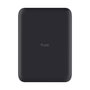 Trust Maxo Cargador de Sobremesa GaN 240 W 4xUSB-C Negro