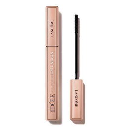 Lancôme Máscara Idôle Flutter 01