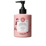 Maria Nila Colour Refresh 6.60-Autumn red 300 ml